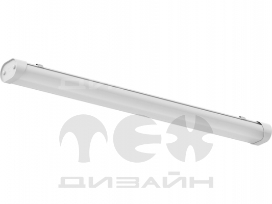 ���������� SIMPLE�STANDARD�(1200)�30W�OPL�840�WH�IP54
