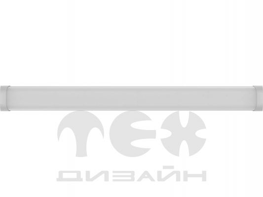 ���������� SIMPLE�STANDARD�(1200)�30W�OPL�840�WH�IP54