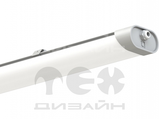 ���������� SIMPLE�STANDARD�(1200)�30W�OPL�840�WH�IP54