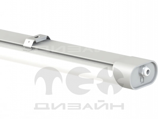 ���������� SIMPLE�EVO�(1500)�40W�OPL�840�WH�IP54