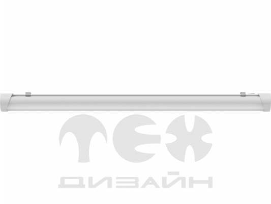 ���������� SIMPLE�EVO�(1200)�30W�OPL�840�WH�IP54