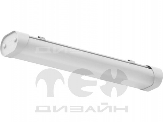 ���������� SIMPLE�EVO�(300)�10W�OPL�840�WH�IP54