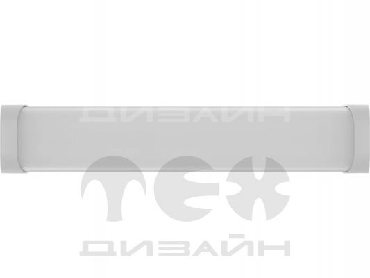 ���������� SIMPLE�EVO�(300)�10W�OPL�840�WH�IP54