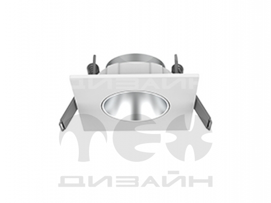 ����� ��� ���������� ����������� Varton Hottel 02 ���������� � ������� ���������� ������������ 65 � 24 �� (�. �. 52 ��) ���������� ���������