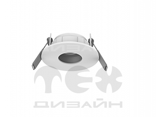 ����� ��� ���������� ����������� Varton Hottel 05 ������� � ������� ��������� ���������� ������������ 65 � 22 �� (�. �. 52 ��) ����� ����������