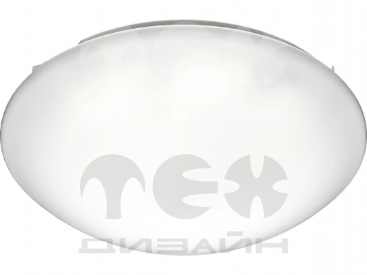 ���������� RKL 260 new