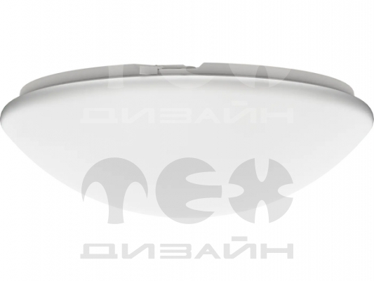 ���������� RKL 260 new