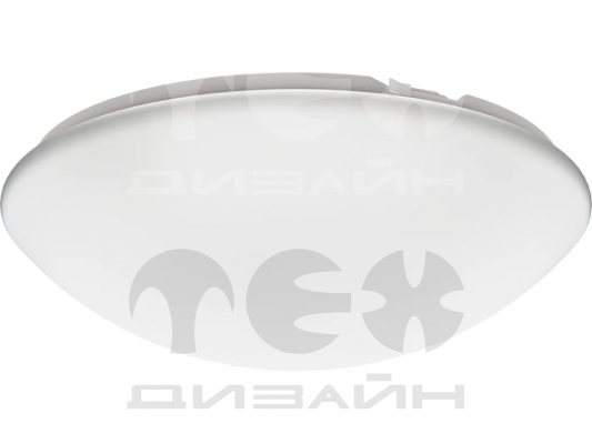 ���������� RKL 260 new