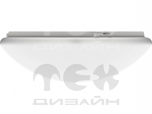 ���������� RKL 260 new