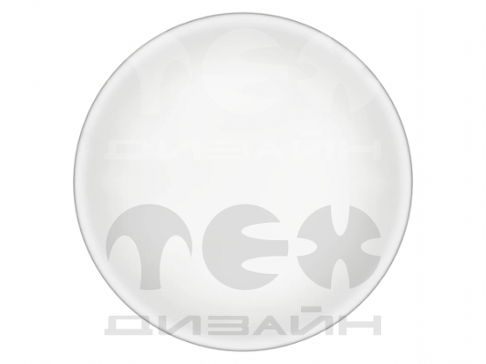 ���������� RKL 260 new