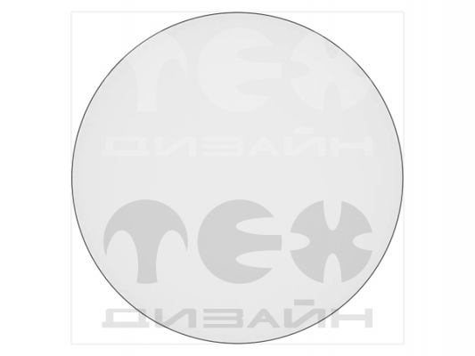 ���������� SOL FLD/P (1200x80) 98W 840 BK