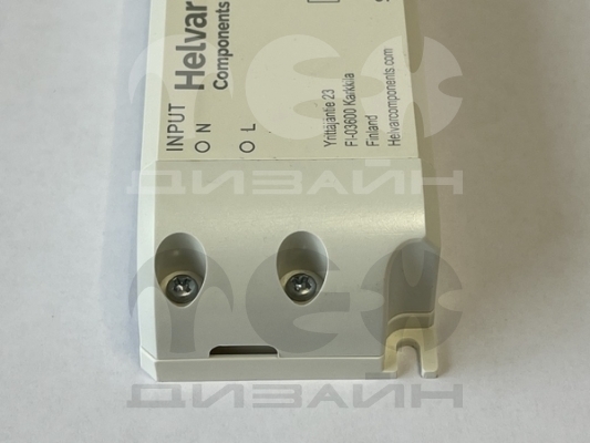 ������� LED CV 75��-24�-IP20 (HELVAR LL1x75-E-CV24)
