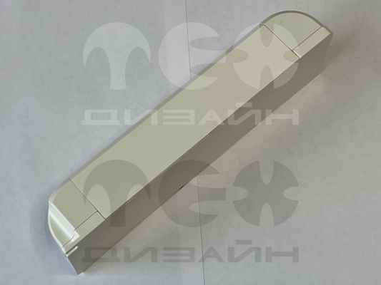 ������� LED CV 75��-24�-IP20 (HELVAR LL1x75-E-CV24)