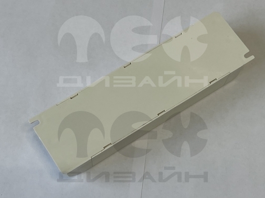 ������� LED CV 75��-24�-IP20 (HELVAR LL1x75-E-CV24)