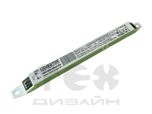 ������� LUXDATOR CSVT-36��-350��-�08