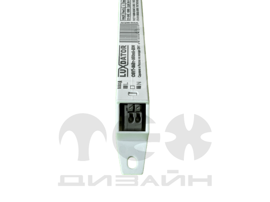������� LUXDATOR CSVT-36��-350��-�08