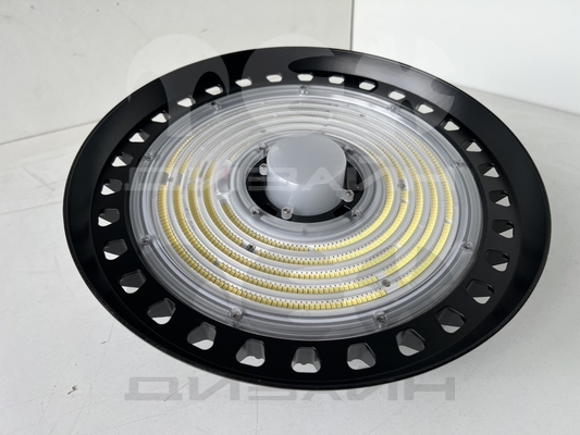 ���������� LODESTAR ECO LED 150 D90 5000K G2