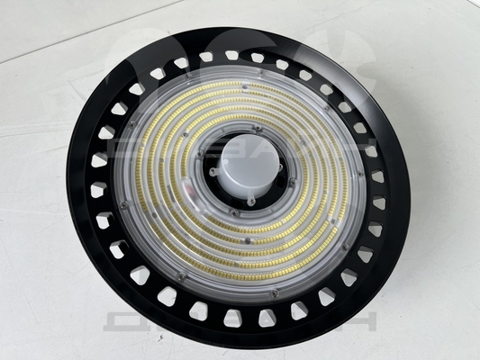 ���������� LODESTAR ECO LED 150 D90 5000K G2