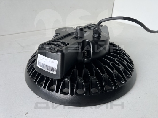 ���������� LODESTAR ECO LED 150 D90 5000K G2
