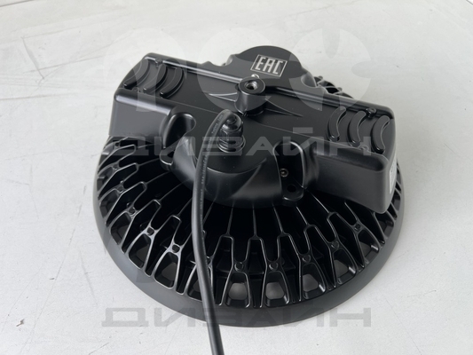���������� LODESTAR ECO LED 150 D90 5000K G2