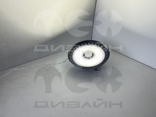 ���������� LODESTAR ECO LED 150 D90 5000K G2