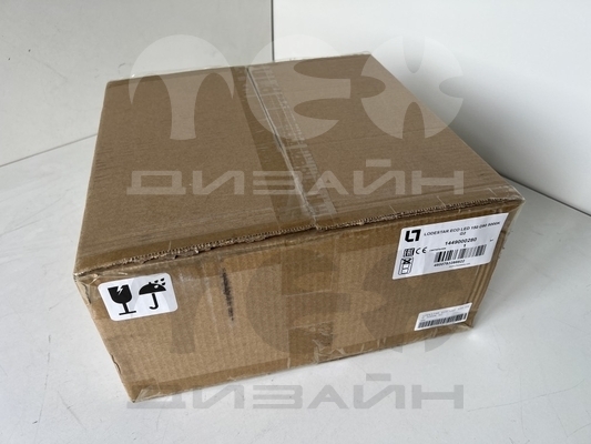 ���������� LODESTAR ECO LED 150 D90 5000K G2