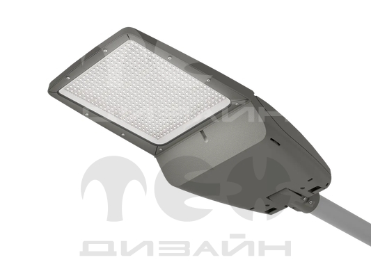 ���������� MAGISTRAL G2 150W DW1 740 RAL9006