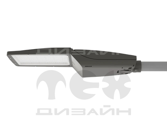 ���������� MAGISTRAL G2 150W DW1 740 RAL9006