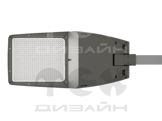 ���������� MAGISTRAL G2 150W DW1 740 RAL9006
