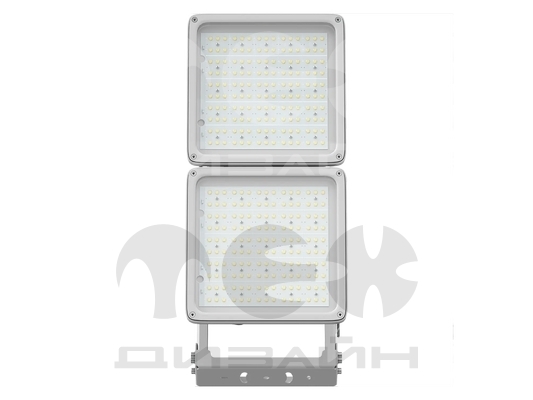 ��������� ���������� STIMUL/FB 450W A55 750 GY