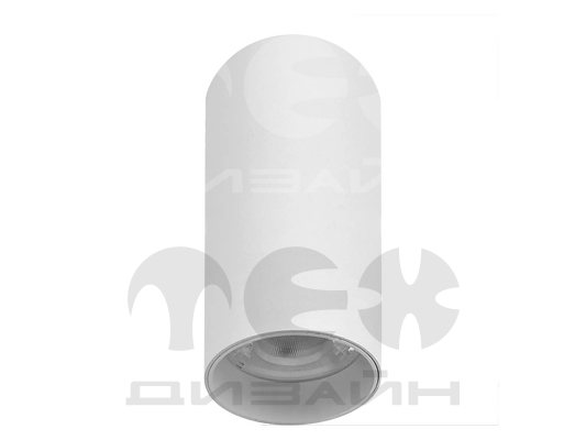 ���������� ASTER/S 10W D30 940 WH