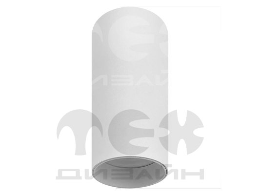 ���������� ASTER/S 10W D30 940 WH