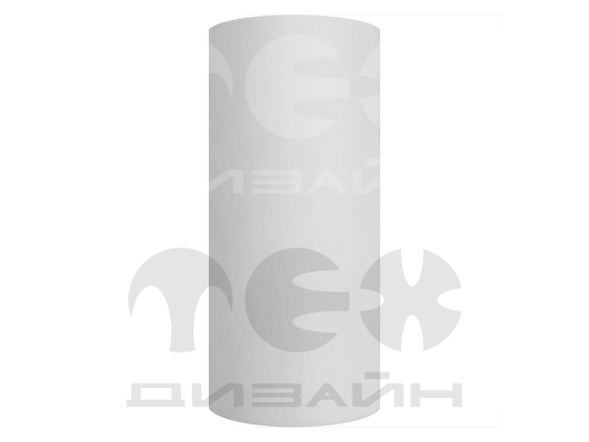 ���������� ASTER/S 10W D30 940 WH