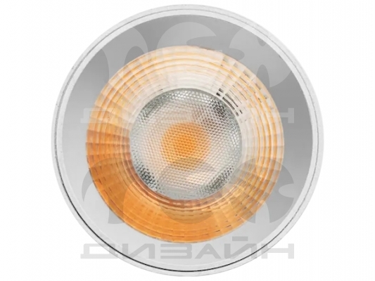 ���������� ASTER/S 10W D30 940 WH