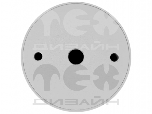 ���������� ASTER/S 10W D30 940 WH