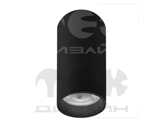 ���������� ASTER/S 10W D30 940 BK