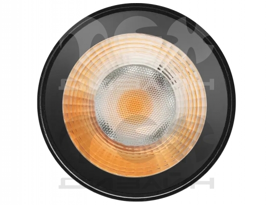 ���������� ASTER/S 10W D30 940 BK