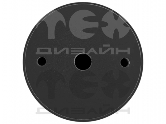 ���������� ASTER/S 10W D30 940 BK