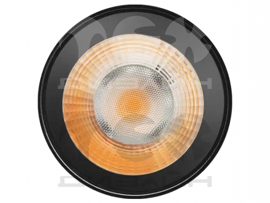 ���������� ASTER ROTARY/S 10W D30 940 BK