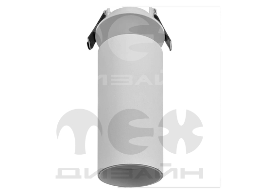 ���������� ASTER/R 10W D30 940 WH