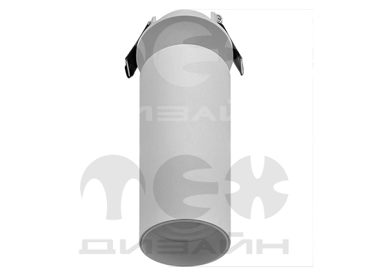 ���������� ASTER/R 10W D30 940 WH