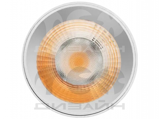 ���������� ASTER/R 10W D30 940 WH