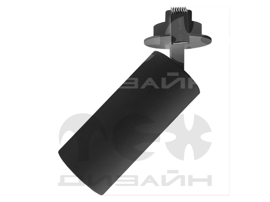 ���������� ASTER/R 10W D30 940 BK
