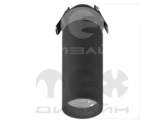 ���������� ASTER/R 10W D30 940 BK