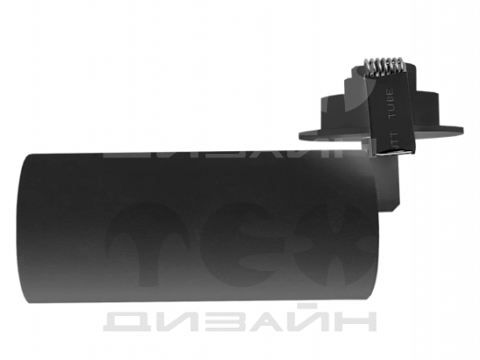 ���������� ASTER/R 10W D30 940 BK