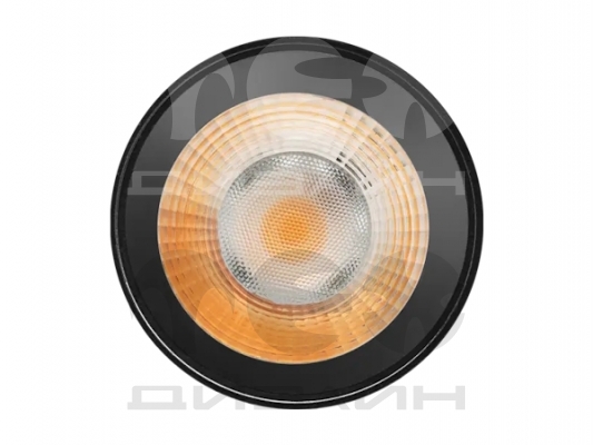 ���������� ASTER/R 10W D30 940 BK