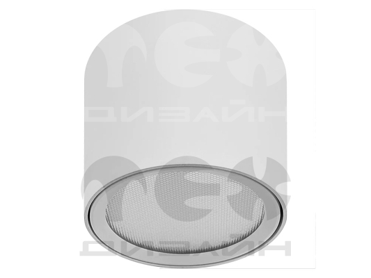 ���������� MINITUBUS 10W OPL 940 WH IP54
