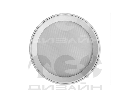 ���������� MINITUBUS 10W OPL 940 WH IP54