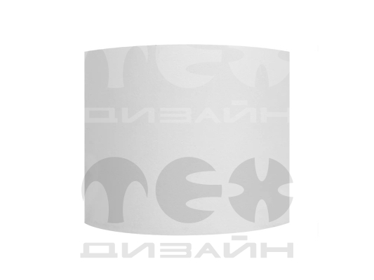 ���������� MINITUBUS 10W OPL 940 WH IP54