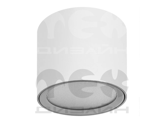 ���������� MINITUBUS 10W OPL 940 WH IP54